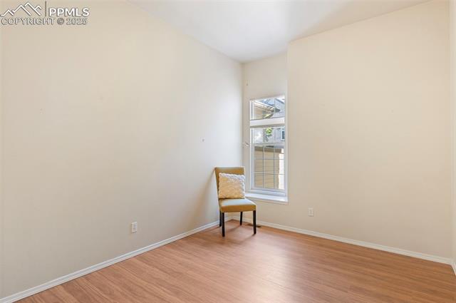 5747 Tradewind Point