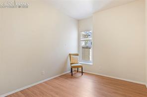5747 Tradewind Point
