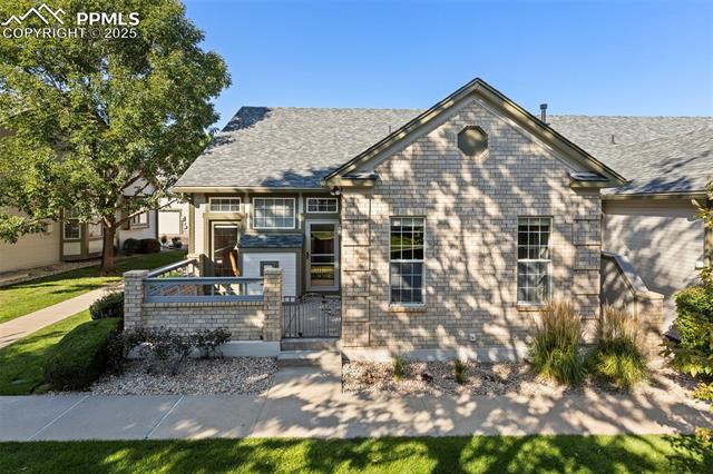 5747 Tradewind Point