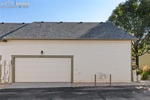 5747 Tradewind Point