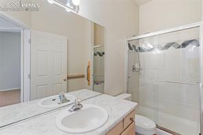 5747 Tradewind Point