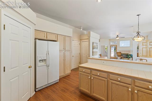 5747 Tradewind Point