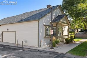 5747 Tradewind Point