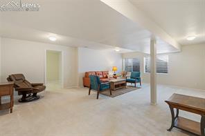 5747 Tradewind Point