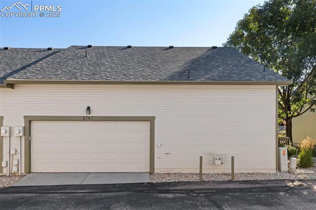 5747 Tradewind Point