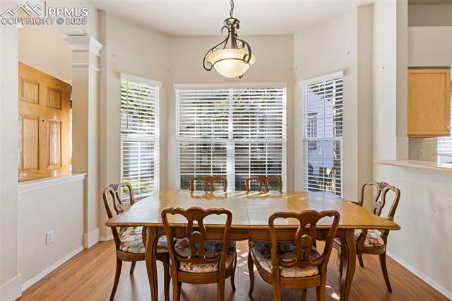 5747 Tradewind Point