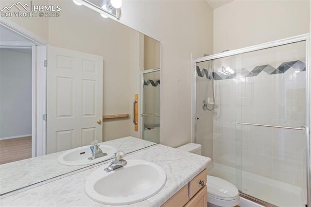 5747 Tradewind Point