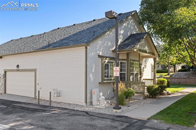 5747 Tradewind Point