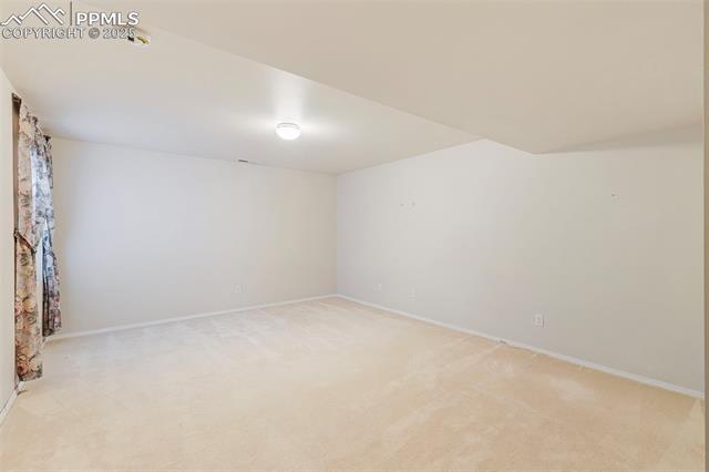 5747 Tradewind Point