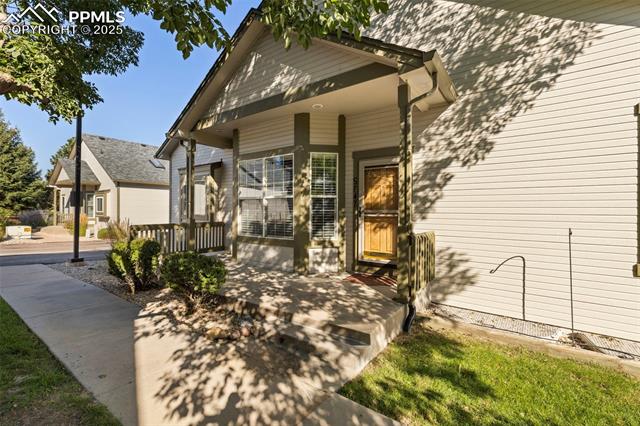 5747 Tradewind Point