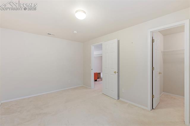 5747 Tradewind Point