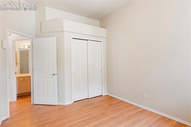 5747 Tradewind Point