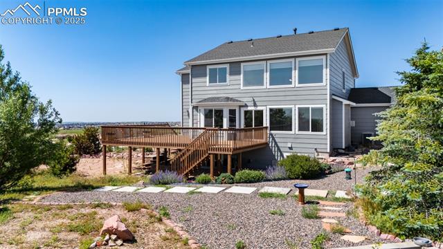 12275 Oregon Wagon Trail