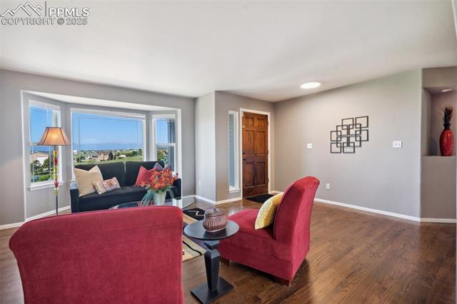 12275 Oregon Wagon Trail