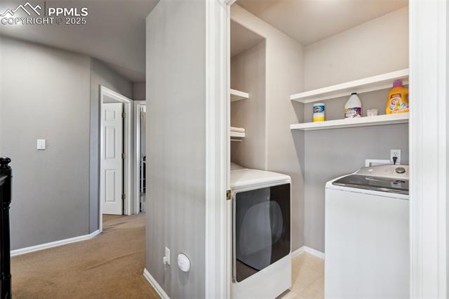 12275 Oregon Wagon Trail