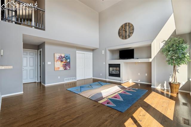 12275 Oregon Wagon Trail