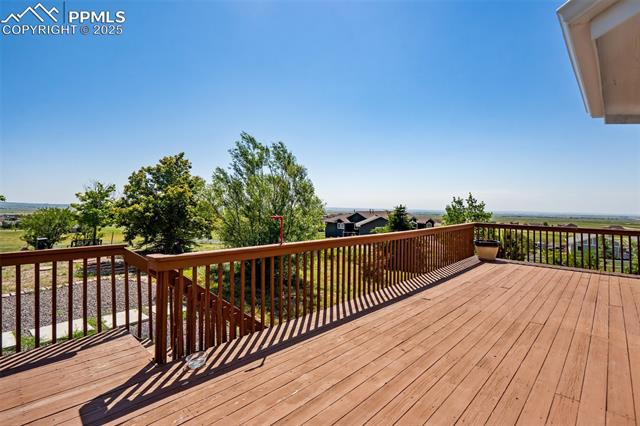 12275 Oregon Wagon Trail