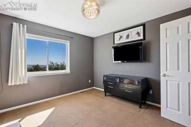 12275 Oregon Wagon Trail