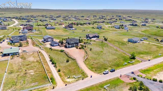 12275 Oregon Wagon Trail