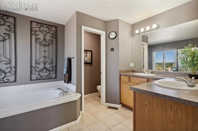 12275 Oregon Wagon Trail