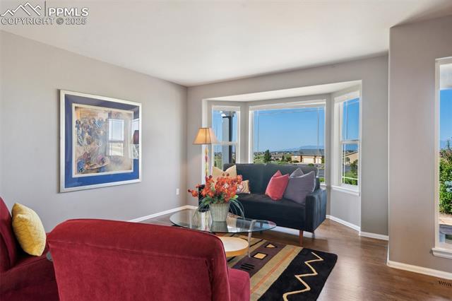 12275 Oregon Wagon Trail