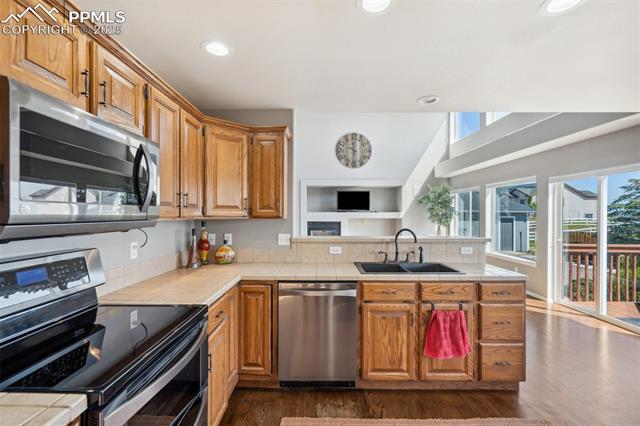 12275 Oregon Wagon Trail