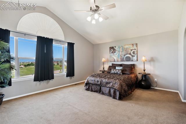 12275 Oregon Wagon Trail