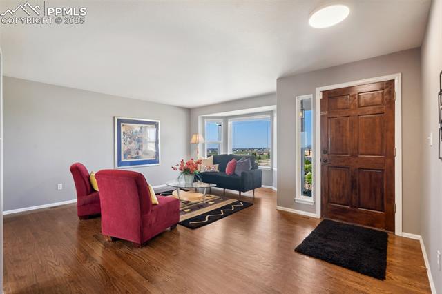 12275 Oregon Wagon Trail