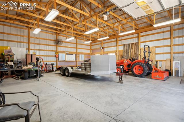 12275 Oregon Wagon Trail