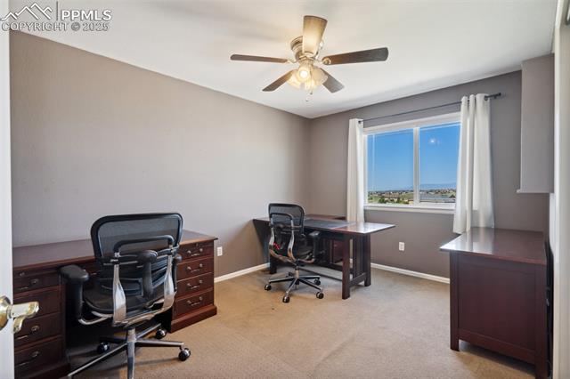 12275 Oregon Wagon Trail