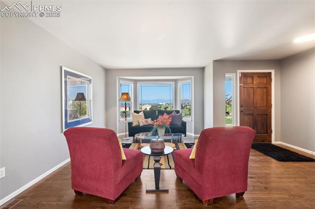 12275 Oregon Wagon Trail