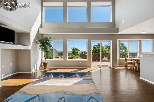 12275 Oregon Wagon Trail