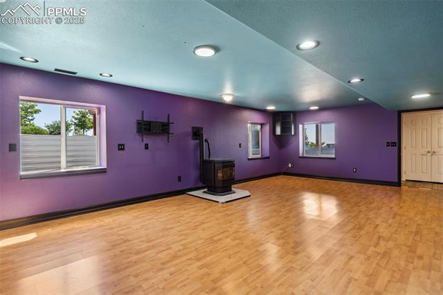 12275 Oregon Wagon Trail