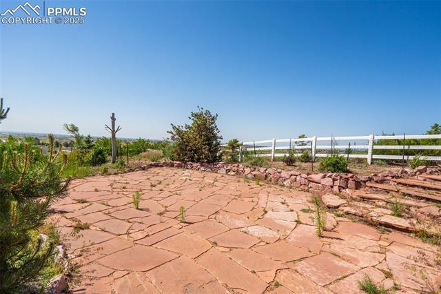 12275 Oregon Wagon Trail