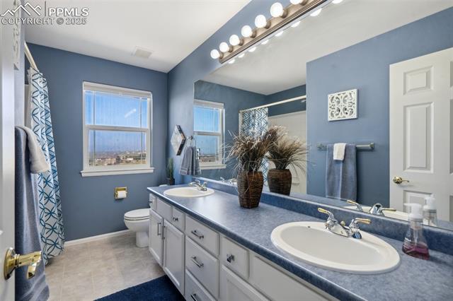 12275 Oregon Wagon Trail