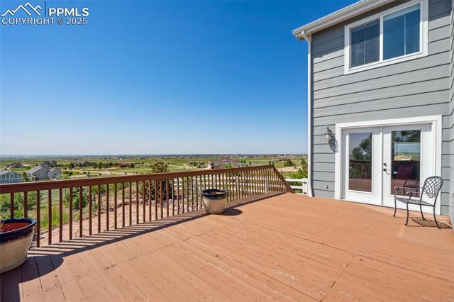 12275 Oregon Wagon Trail