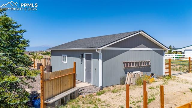 12275 Oregon Wagon Trail