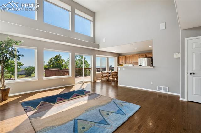 12275 Oregon Wagon Trail