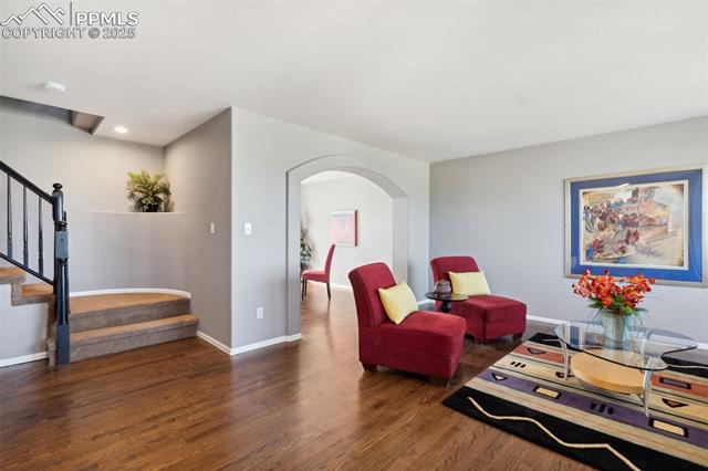 12275 Oregon Wagon Trail