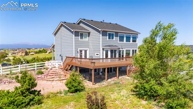 12275 Oregon Wagon Trail