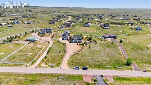 12275 Oregon Wagon Trail