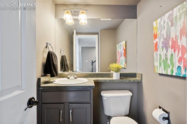 12275 Oregon Wagon Trail