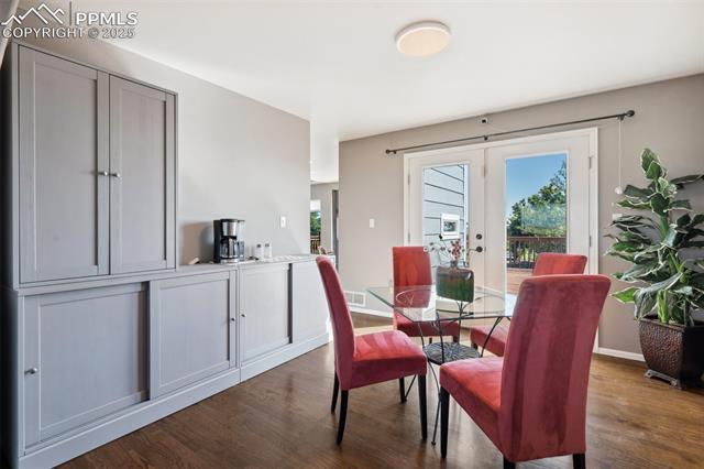 12275 Oregon Wagon Trail