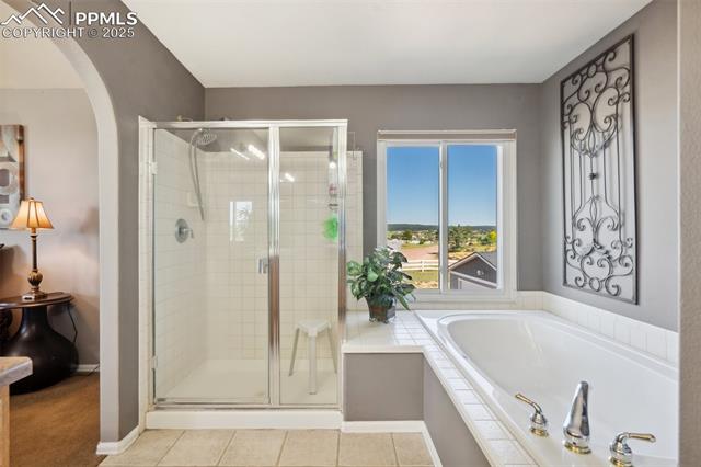 12275 Oregon Wagon Trail