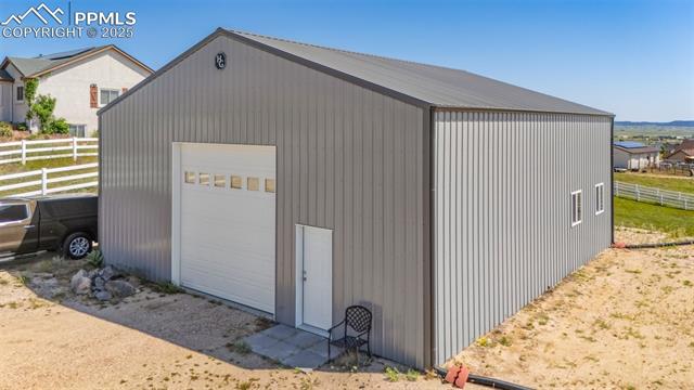 12275 Oregon Wagon Trail