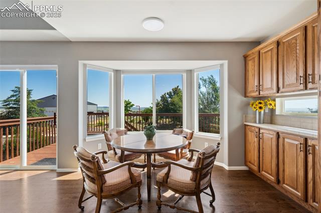 12275 Oregon Wagon Trail