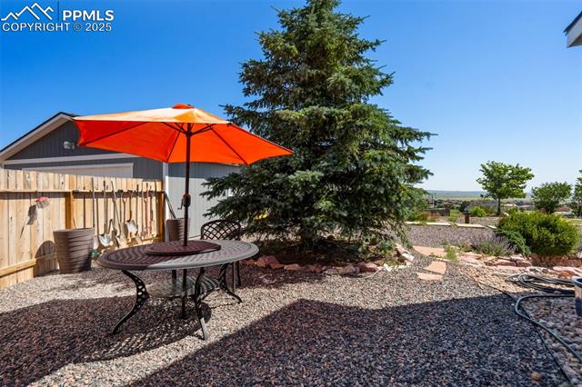 12275 Oregon Wagon Trail