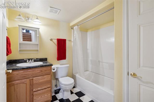 12275 Oregon Wagon Trail