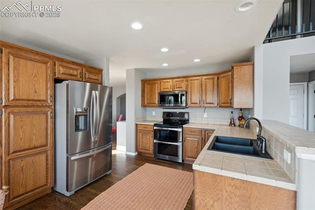 12275 Oregon Wagon Trail