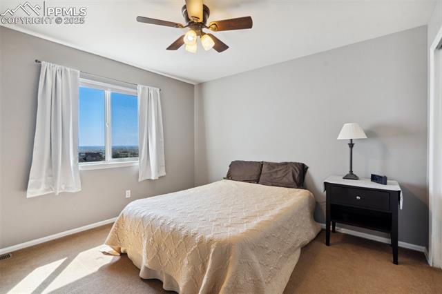 12275 Oregon Wagon Trail